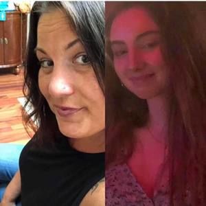 Meet your Posher, Debbi